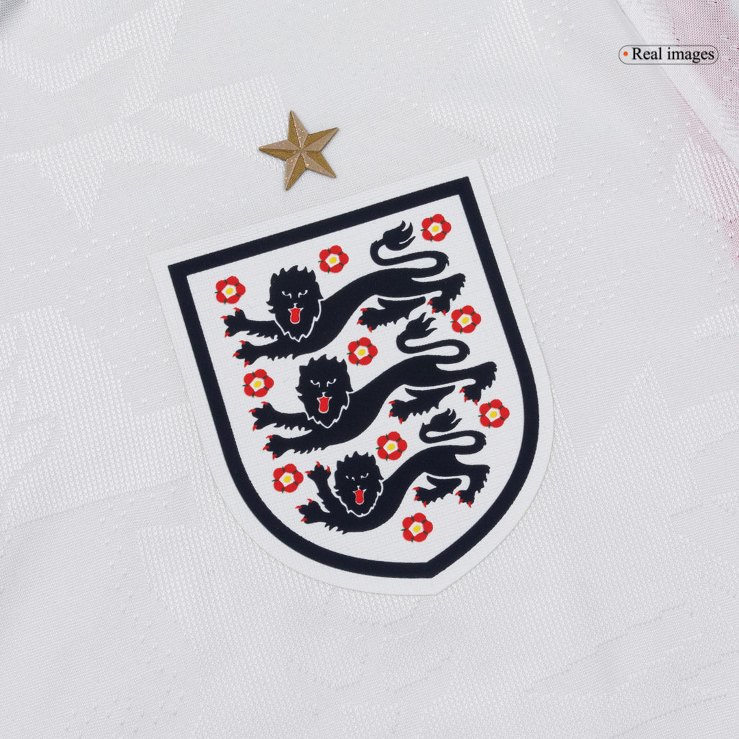 Inglaterra