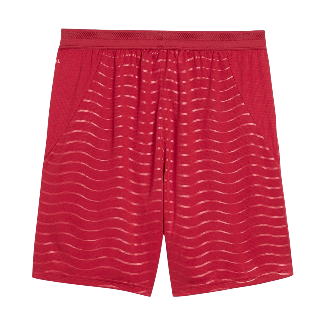 Shorts domicile du Portugal pour la Coupe du Monde 2026 (homme)