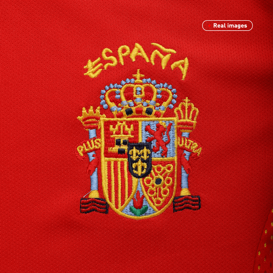 Mundial 2026
