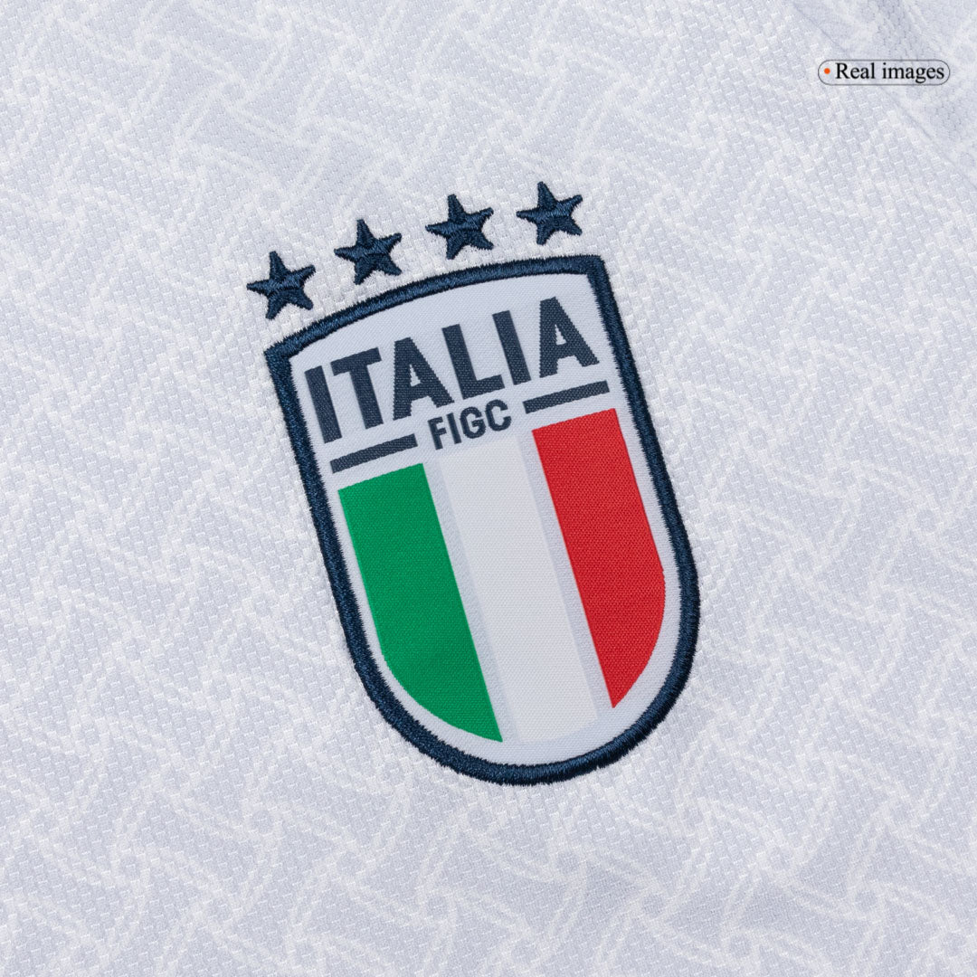 Italia