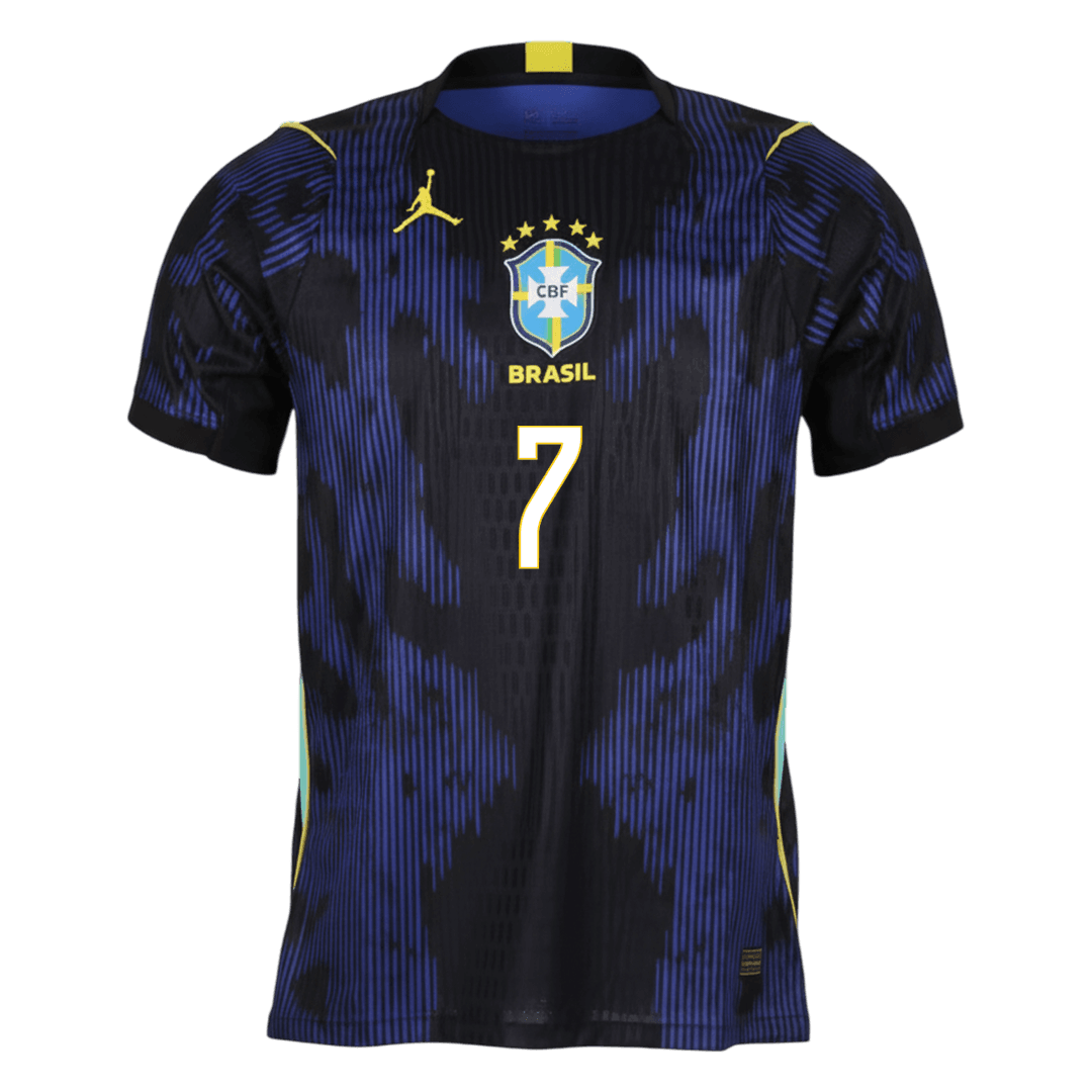 Brasil