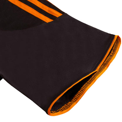 Camiseta retro de fútbol visitante del Chelsea 2010/11