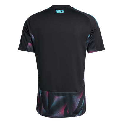 Camiseta de la selección hombre de Argentina para el Mundial 2026