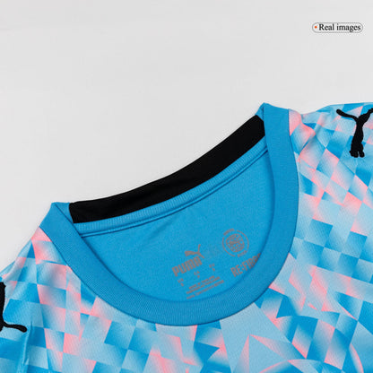 Camiseta hombre de Suiza para el Mundial 2026
