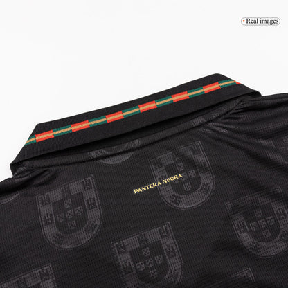 Camiseta especial hombre del concepto Portugal para el Mundial 2026