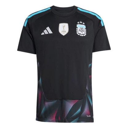 Camiseta de la selección hombre de Argentina para el Mundial 2026