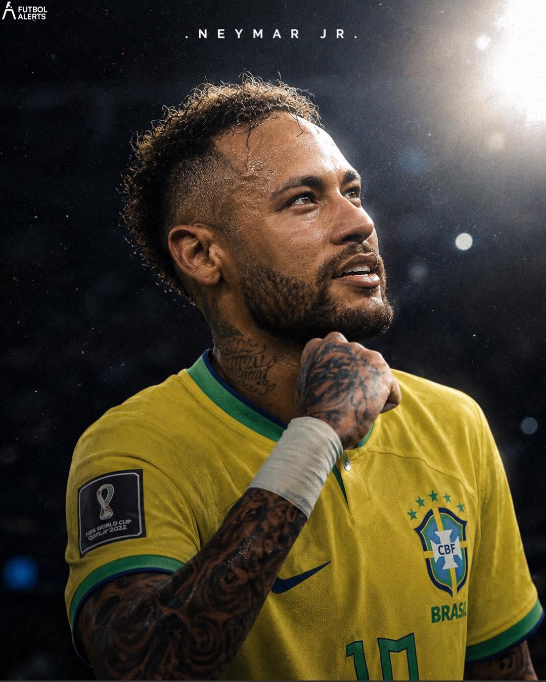 Brasil
