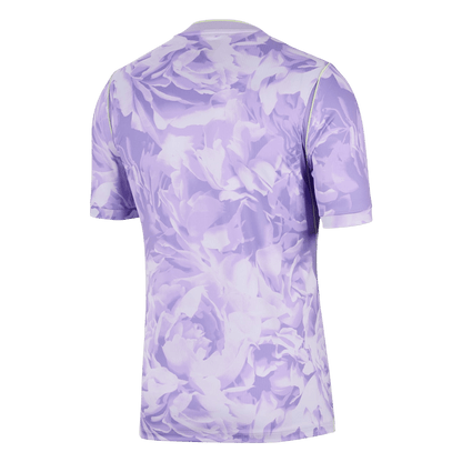 Camiseta de visitante de Corea del Sur para el Mundial 2026 (hombre)