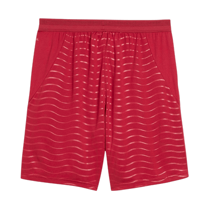 Pantalones cortos de local de Portugal para el Mundial 2026 (masculino)